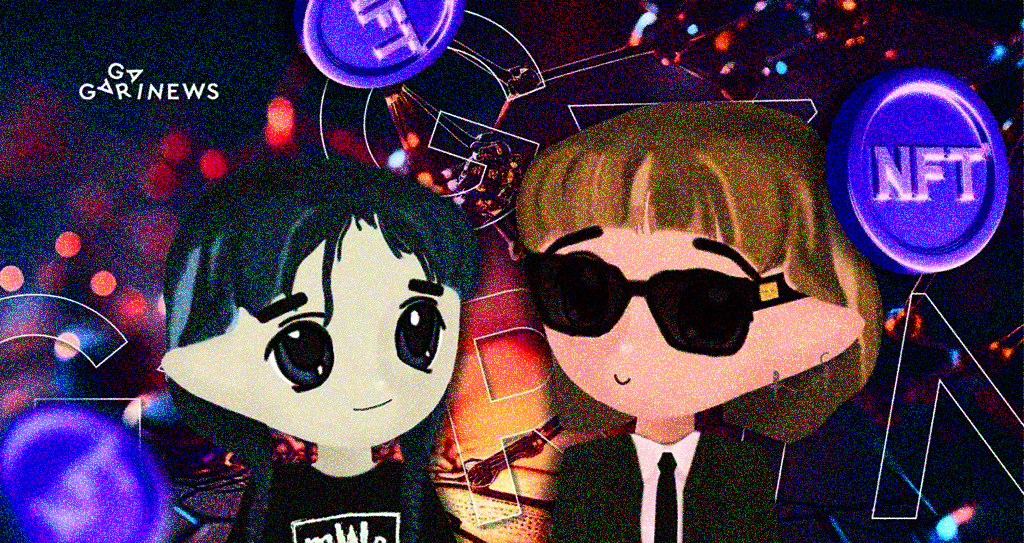 Mass-produced imagery, key to Pop Art, highlights how fame and consumerism shape modern identities.